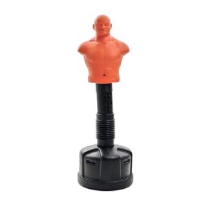 Купить Водоналивной манекен Adjustable Punch Man-Medium TLS-H с регулировкой в Щиграх 
