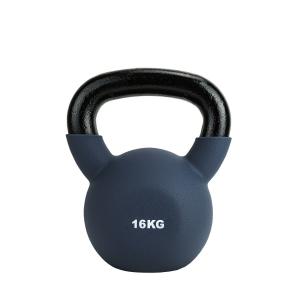 Купить Гиря "TORRES 16 кг" в Щиграх 