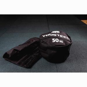 Купить Стронгбег 65 кг в Щиграх 