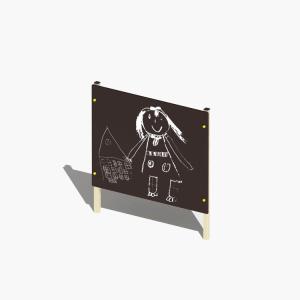Купить Стенка для рисования ИФ 201 в Щиграх 