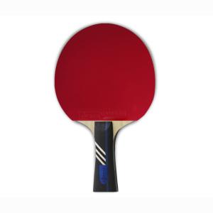 Купить Теннисная ракетка Gambler ac hero volt t в Щиграх 
