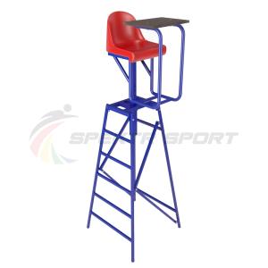 Купить Судейская вышка для большого тенниса в Щиграх 