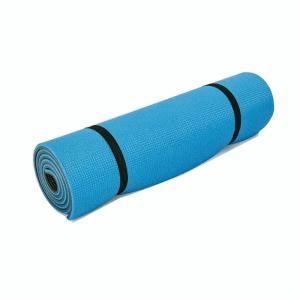 Купить Коврик туристический двухслойный 180*60*0,8 см (Ижевск) в Щиграх 