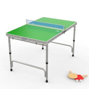 Купить Теннисный стол детский DFC DANDELION 48" JG-T-84822 в Щиграх 