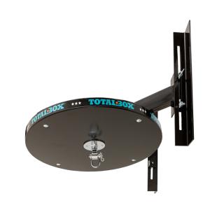 Купить Платформа для пневматической груши Totalbox в Щиграх 