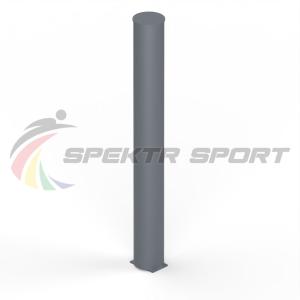 Купить Стаканы для мини-футбольных ворот в Щиграх 