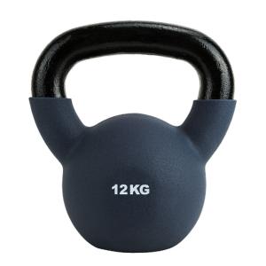 Купить Гиря "TORRES 12 кг" в Щиграх 