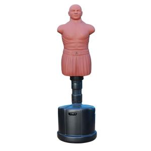 Купить Манекен Boxing Punching Man-Heavy в Щиграх 