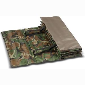 Купить Коврик туристический SM 170*60*1см Хаки в Щиграх 