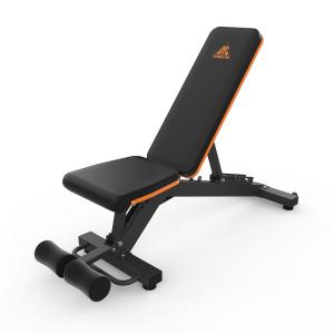 Купить Скамья универсальная DFC D2301 в Щиграх 