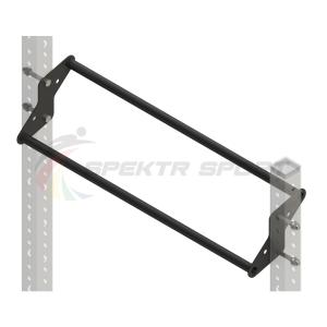 Купить Двойная перекладина "качели" для функциональной рамы 1780 мм в Щиграх 