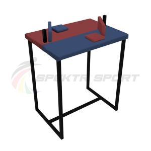 Купить Стол для армрестлинга разборный в Щиграх 