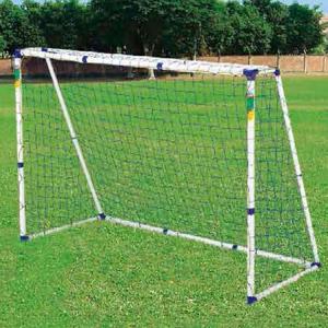 Купить Ворота DFC GOAL302T в Щиграх 