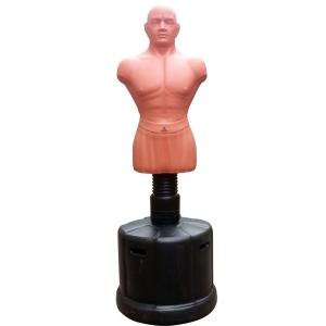 Купить Манекен водоналивной Boxing Punching Man-Medium в Щиграх 