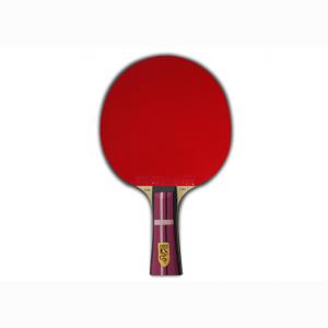 Купить Теннисная ракетка Gambler fire dragon volt M в Щиграх 