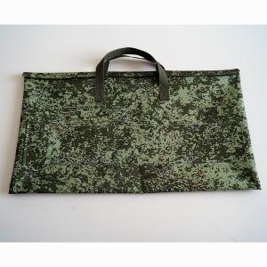 Купить Сумка для мангала в Щиграх 