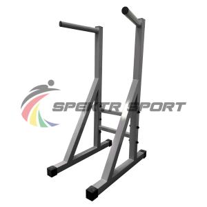 Купить Брусья напольные в Щиграх 