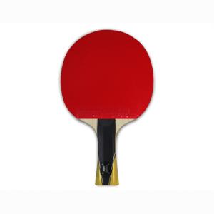 Купить Теннисная ракетка Gambler pure 7 nine ultra tack в Щиграх 