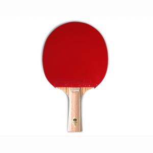 Купить Ракетка Gambler Zebrabrawood classic volt M (прямая) в Щиграх 