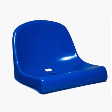 Купить Пластиковые сидения для трибун «Лужники» в Щиграх 
